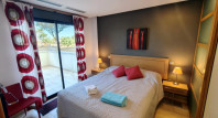 Sale - Apartment / flat - Guardamar del Segura - Guardamar Hills