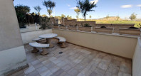 Sale - Apartment / flat - Guardamar del Segura - Guardamar Hills
