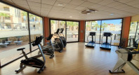 Sale - Apartment / flat - Guardamar del Segura - Guardamar Hills