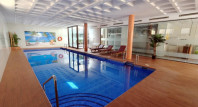Sale - Apartment / flat - Guardamar del Segura - Guardamar Hills