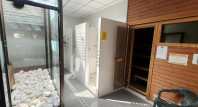 Sale - Apartment / flat - Guardamar del Segura - Guardamar Hills