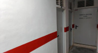 Sale - Apartment / flat - Guardamar del Segura - Guardamar Hills