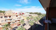 Sale - Apartment / flat - Guardamar del Segura - Guardamar Playa