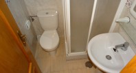 Sale - Apartment / flat - Guardamar del Segura - Guardamar Playa