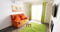 Sale - Apartment / flat - Guardamar del Segura - Guardamar Playa