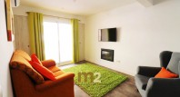 Sale - Apartment / flat - Guardamar del Segura - Guardamar Playa