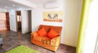 Sale - Apartment / flat - Guardamar del Segura - Guardamar Playa