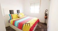 Sale - Apartment / flat - Guardamar del Segura - Guardamar Playa