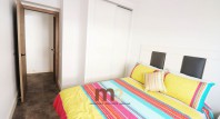 Sale - Apartment / flat - Guardamar del Segura - Guardamar Playa