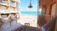 Sale - Apartment / flat - Guardamar del Segura - Guardamar Playa