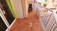 Sale - Apartment / flat - Guardamar del Segura - Guardamar Playa