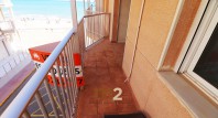 Sale - Apartment / flat - Guardamar del Segura - Guardamar Playa