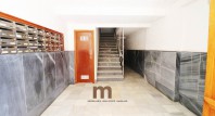 Sale - Apartment / flat - Guardamar del Segura - Guardamar Playa