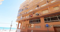 Sale - Apartment / flat - Guardamar del Segura - Guardamar Playa