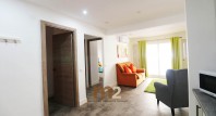 Sale - Apartment / flat - Guardamar del Segura - Guardamar Playa