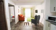 Sale - Apartment / flat - Guardamar del Segura - Guardamar Playa