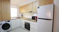 Sale - Apartment / flat - Guardamar del Segura - Guardamar Playa