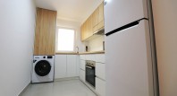 Sale - Apartment / flat - Guardamar del Segura - Guardamar Playa