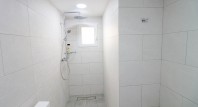 Sale - Apartment / flat - Guardamar del Segura - Guardamar Playa