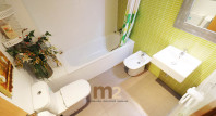 Sale - Apartment / flat - Guardamar del Segura - Guardamar Playa