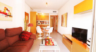 Sale - Apartment / flat - Guardamar del Segura - Guardamar Playa