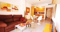 Sale - Apartment / flat - Guardamar del Segura - Guardamar Playa