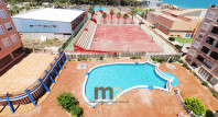 Sale - Apartment / flat - Guardamar del Segura - Guardamar Playa