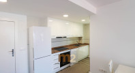 Sale - Apartment / flat - Guardamar del Segura - Guardamar Playa