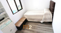 Sale - Apartment / flat - Guardamar del Segura - Guardamar Playa