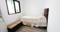 Sale - Apartment / flat - Guardamar del Segura - Guardamar Playa