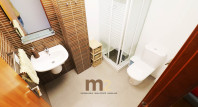 Sale - Apartment / flat - Guardamar del Segura - Guardamar Playa