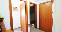 Sale - Apartment / flat - Guardamar del Segura - Guardamar Playa