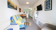 Sale - Apartment / flat - Guardamar del Segura - Guardamar Playa