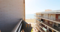 Sale - Apartment / flat - Guardamar del Segura - Guardamar Playa