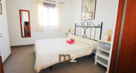 Sale - Apartment / flat - Guardamar del Segura - Guardamar Playa