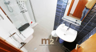 Sale - Apartment / flat - Guardamar del Segura - Guardamar Playa