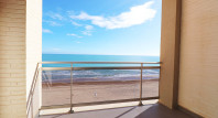 Sale - Apartment / flat - Guardamar del Segura - Guardamar Playa