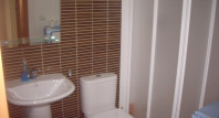 Sale - Apartment / flat - Guardamar del Segura - Guardamar Playa