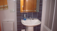 Sale - Apartment / flat - Guardamar del Segura - Guardamar Playa