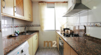 Sale - Apartment / flat - Guardamar del Segura - Guardamar Playa