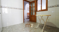 Sale - Apartment / flat - Guardamar del Segura - Guardamar Playa