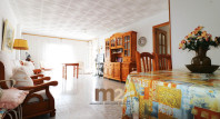 Sale - Apartment / flat - Guardamar del Segura - Guardamar Playa