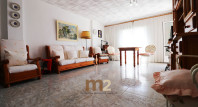 Sale - Apartment / flat - Guardamar del Segura - Guardamar Playa