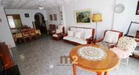 Sale - Apartment / flat - Guardamar del Segura - Guardamar Playa