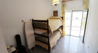 Sale - Apartment / flat - Guardamar del Segura - Guardamar Playa