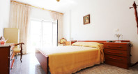 Sale - Apartment / flat - Guardamar del Segura - Guardamar Playa