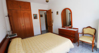 Sale - Apartment / flat - Guardamar del Segura - Guardamar Playa