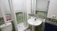 Sale - Apartment / flat - Guardamar del Segura - Guardamar Playa