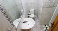 Sale - Apartment / flat - Guardamar del Segura - Guardamar Playa