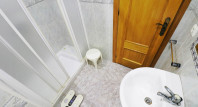 Sale - Apartment / flat - Guardamar del Segura - Guardamar Playa